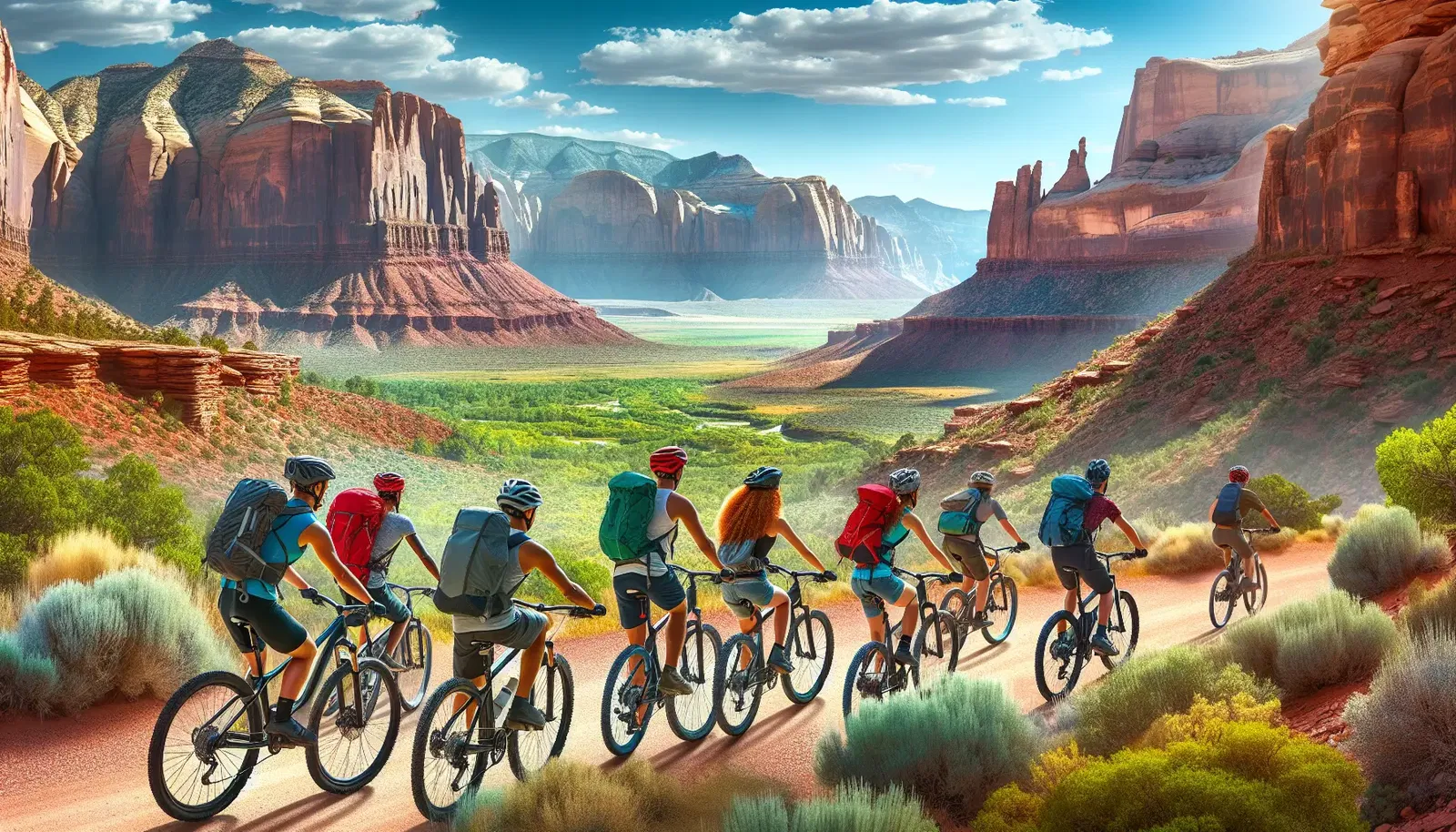 Moab