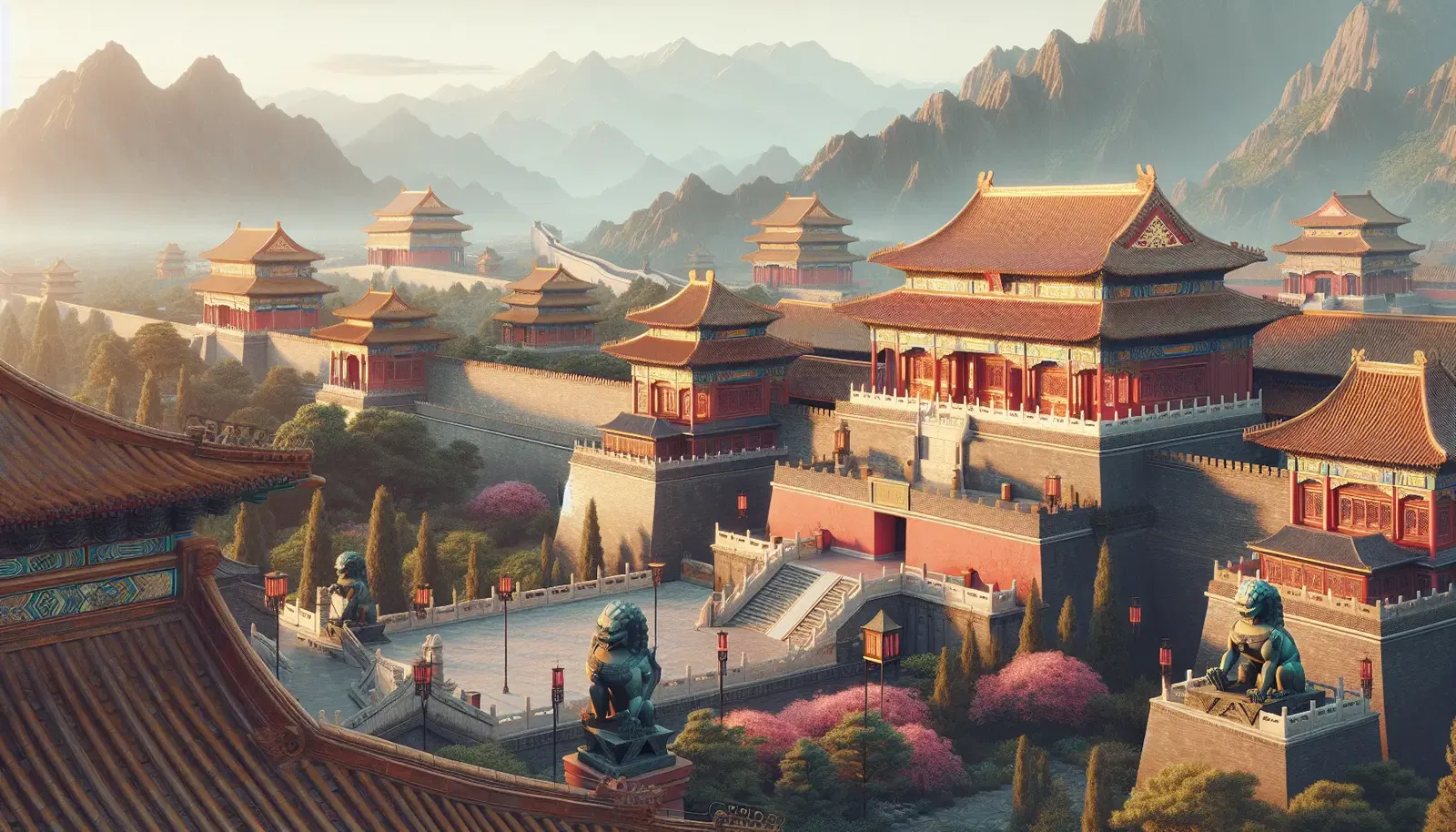 Beijing